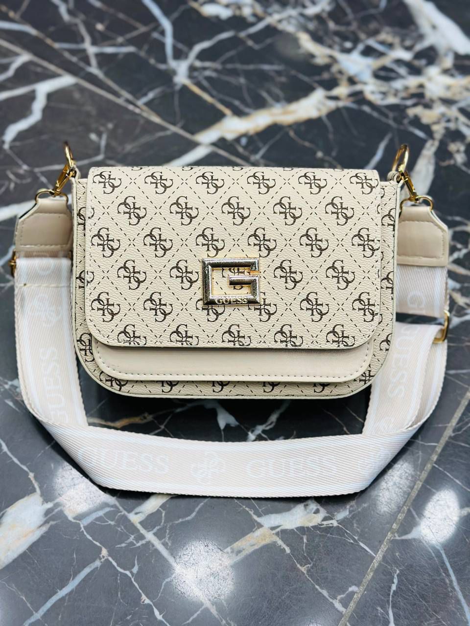 guess toptan canta
