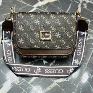 guess toptan canta