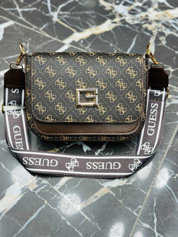 guess toptan canta