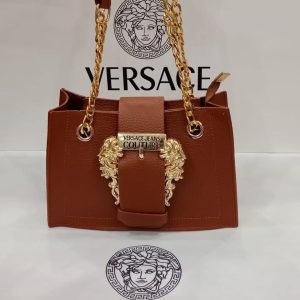 VERSACE TOPTAN