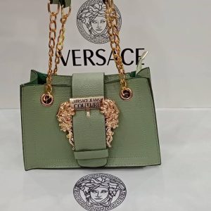 VERSACE TOPTAN