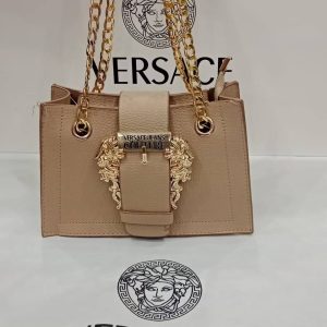VERSACE TOPTAN
