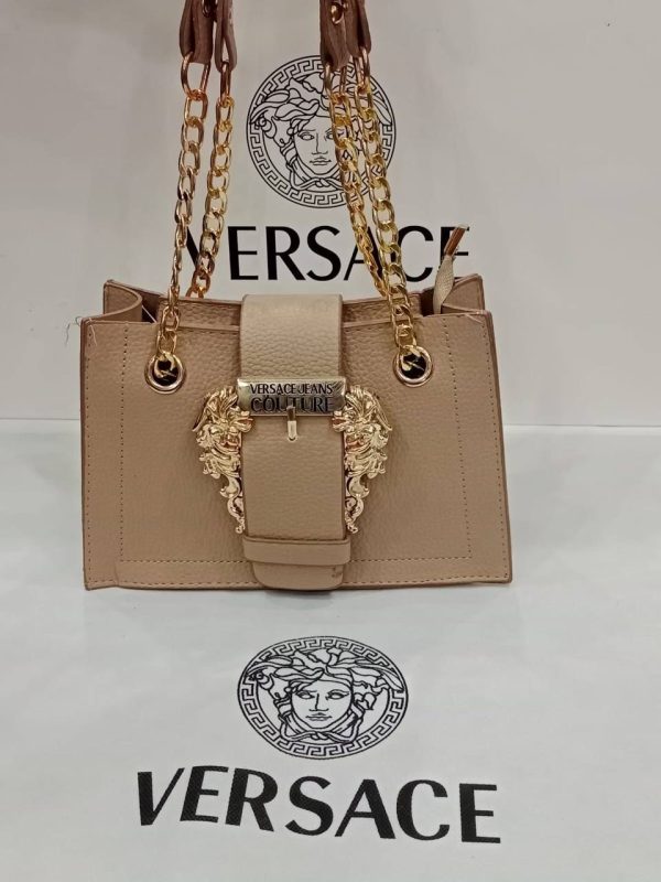VERSACE TOPTAN