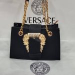 VERSACE TOPTAN