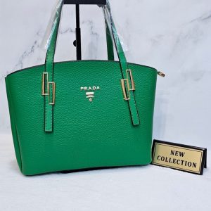 prada deri canta