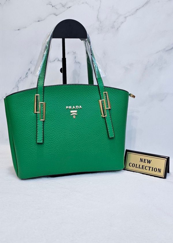 prada deri canta