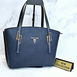 prada deri canta