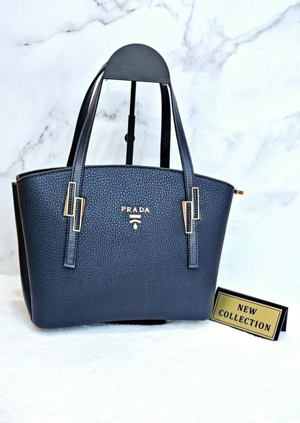 prada deri canta
