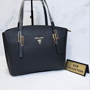 prada deri canta