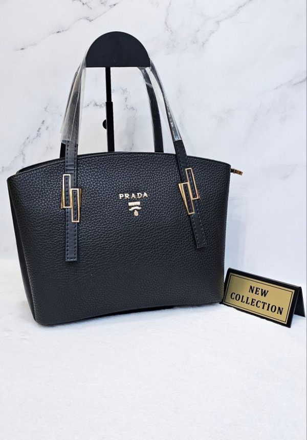 prada deri canta