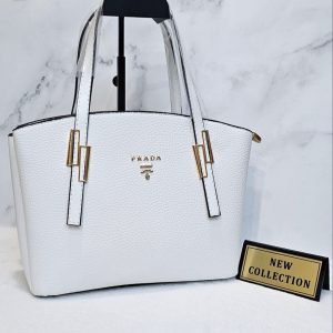 prada deri canta