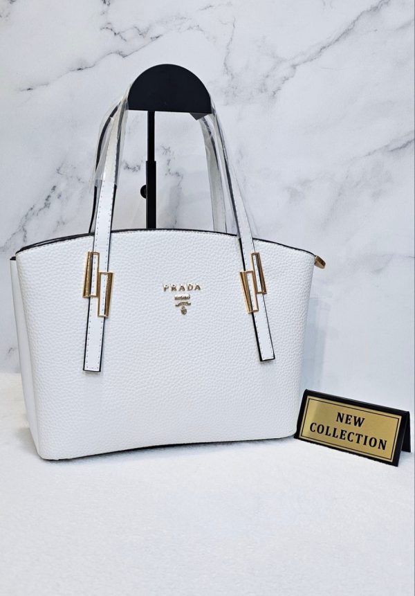 prada deri canta