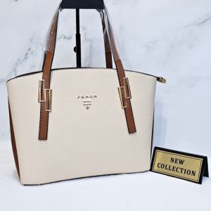 prada deri canta