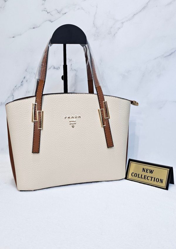prada deri canta