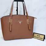 prada deri canta