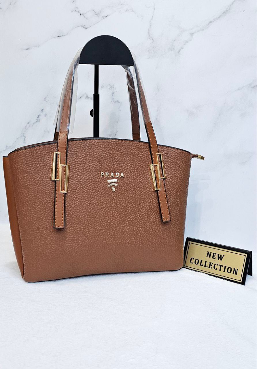 prada deri canta