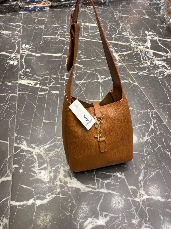 WhatsApp Image 2025-12-26 at 2.23.55 PM