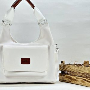toptan tote indirimli çanta