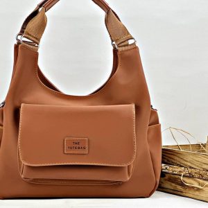 toptan tote indirimli çanta
