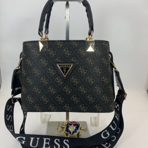 Merter Toptan Kadın Çanta Modelleri