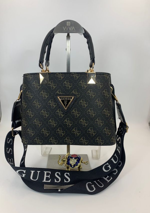 Merter Toptan Kadın Çanta Modelleri