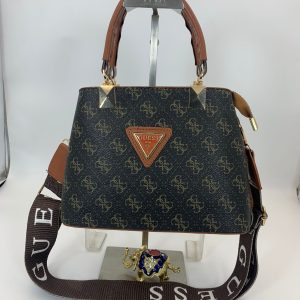 Merter Toptan Kadın Çanta Modelleri