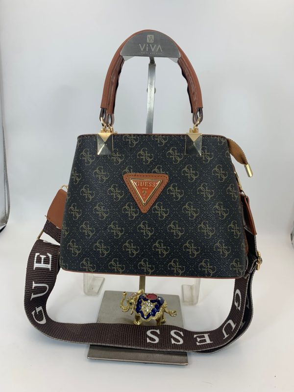 Merter Toptan Kadın Çanta Modelleri