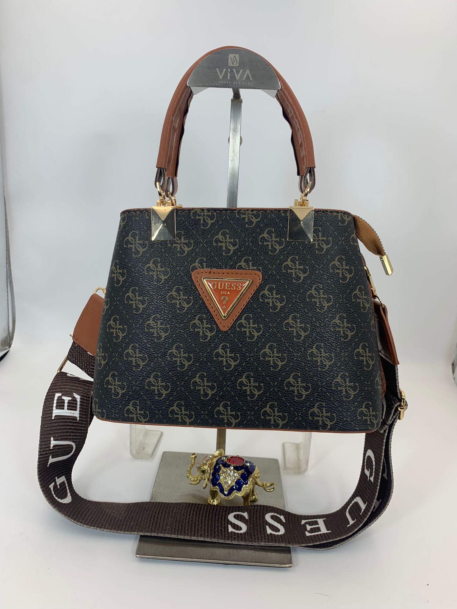 Merter Toptan Kadın Çanta Modelleri