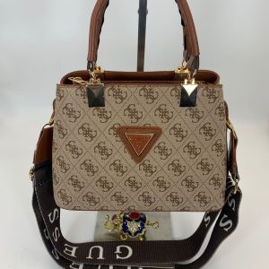 Merter Toptan Kadın Çanta Modelleri