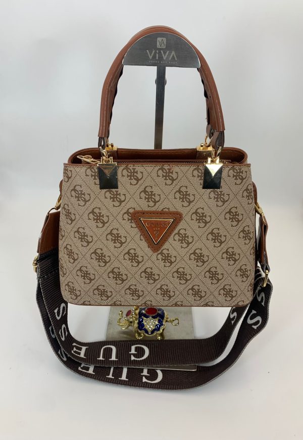 Merter Toptan Kadın Çanta Modelleri