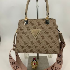 Merter Toptan Kadın Çanta Modelleri