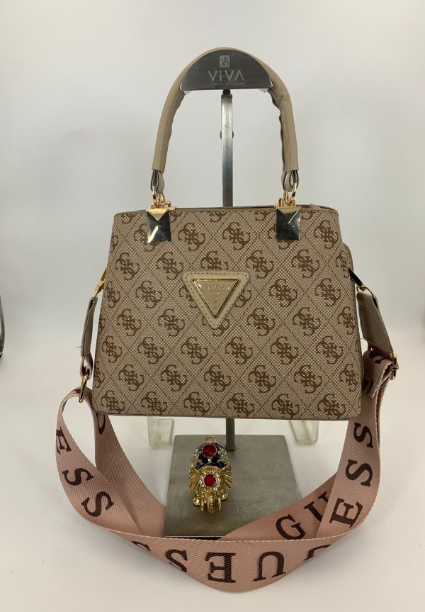 Merter Toptan Kadın Çanta Modelleri