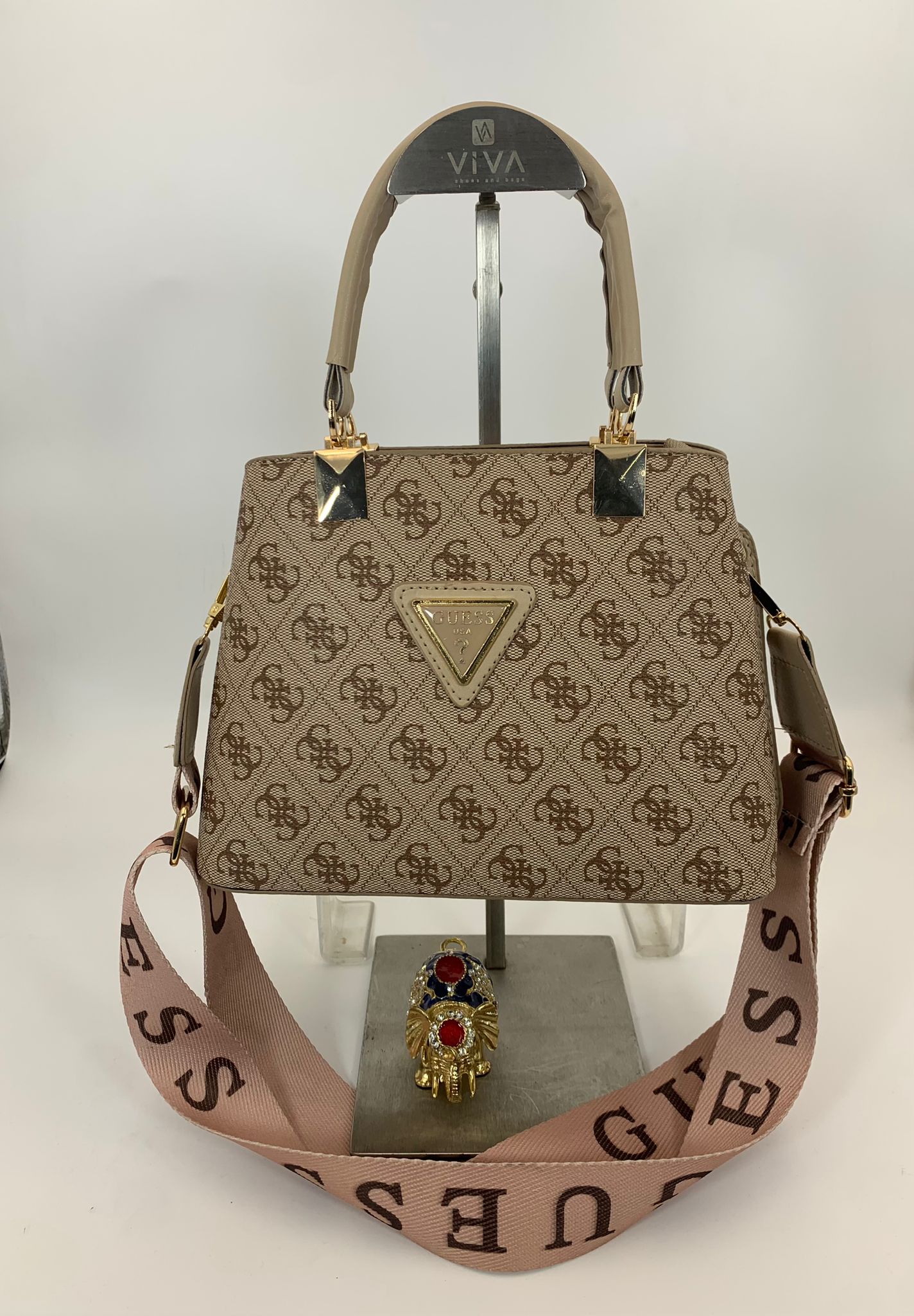 Merter Toptan Kadın Çanta Modelleri