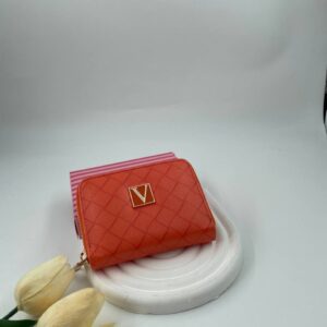 Victoria Secret Kaliteli Cüzdan