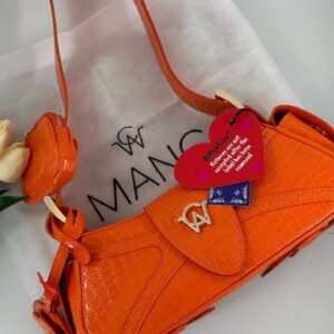 toptan mango çanta al