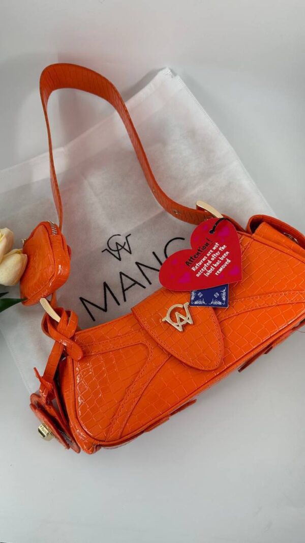 toptan mango çanta al
