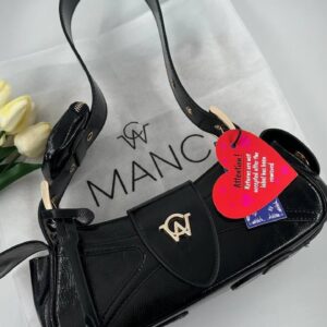 toptan mango çanta al
