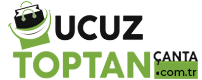 Toptan Çanta