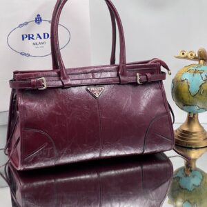 prada-kadin-toptan-cantasi