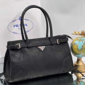 prada-kadin-toptan-cantasi