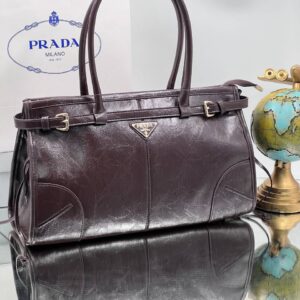 prada-kadin-toptan-cantasi