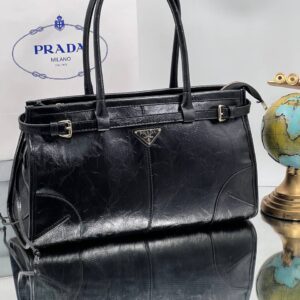 prada-kadin-toptan-cantasi