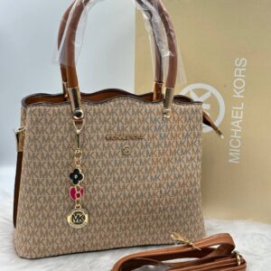 Michael Kors Toptan İndirimli Çanta