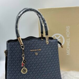Michael Kors Toptan İndirimli Çanta