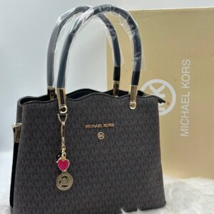 Michael Kors Toptan İndirimli Çanta