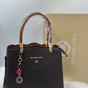 Michael Kors Toptan İndirimli Çanta