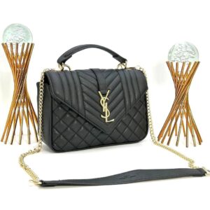 Ysl Üst Kalite Toptan Çanta
