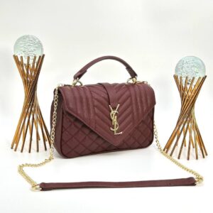 Ysl Üst Kalite Toptan Çanta