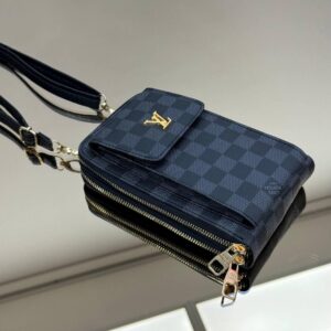 Toptan Mini Lv Marka Çanta