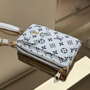 Toptan Mini Lv Marka Çanta